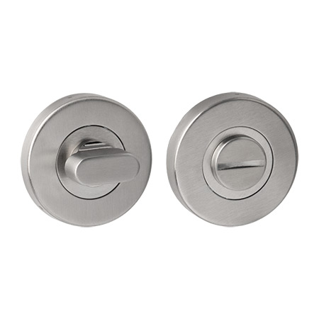 , wc-,  Apecs WC-0211-INOX (B2B),  " "